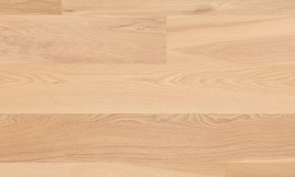 Fuzion Engineered Hardwood Prairie Storm Honey Wheat 6″ – 9/16″
