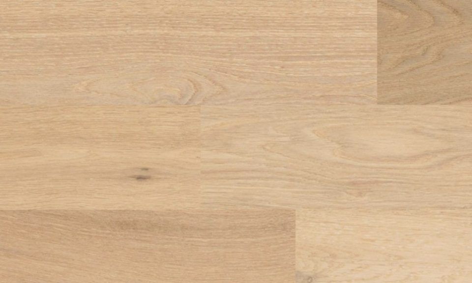 Fuzion Engineered Hardwood Prairie Storm Northern Lights 6″ – 9/16″
