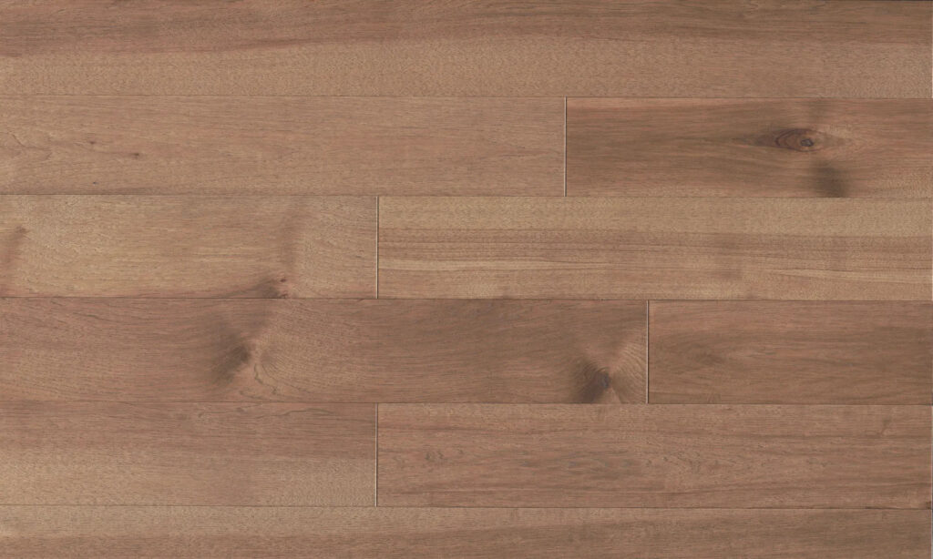 Fuzion Engineered Hardwood Summit Ridge Boulder Mountain 6-1/2″ – 1/2″