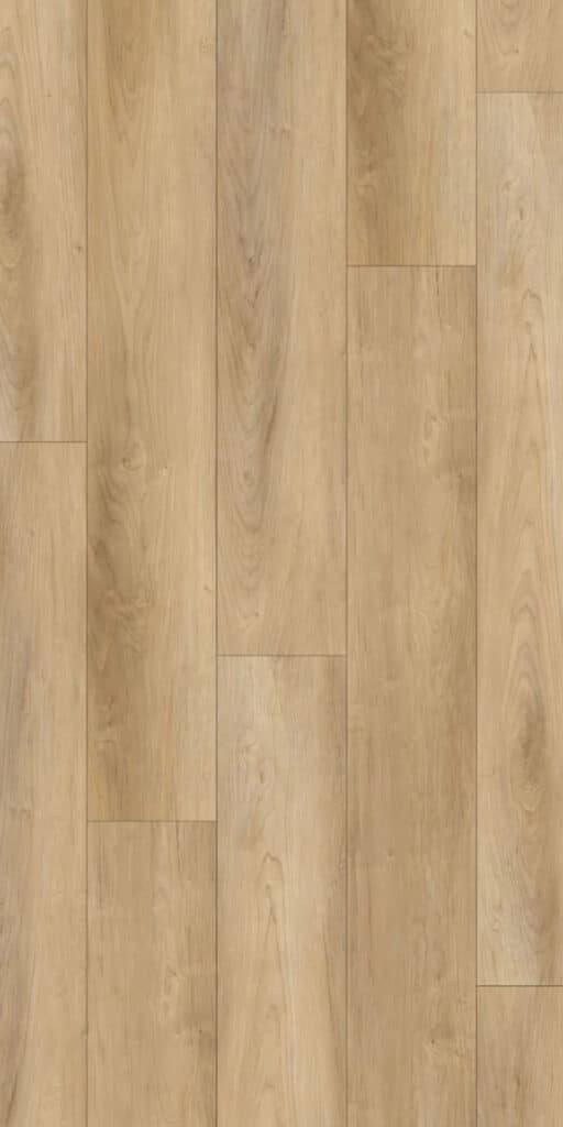 Home’s Pro Vinyl Planks Venice #663 Malta Click Lock 7-3/16″ x 48″