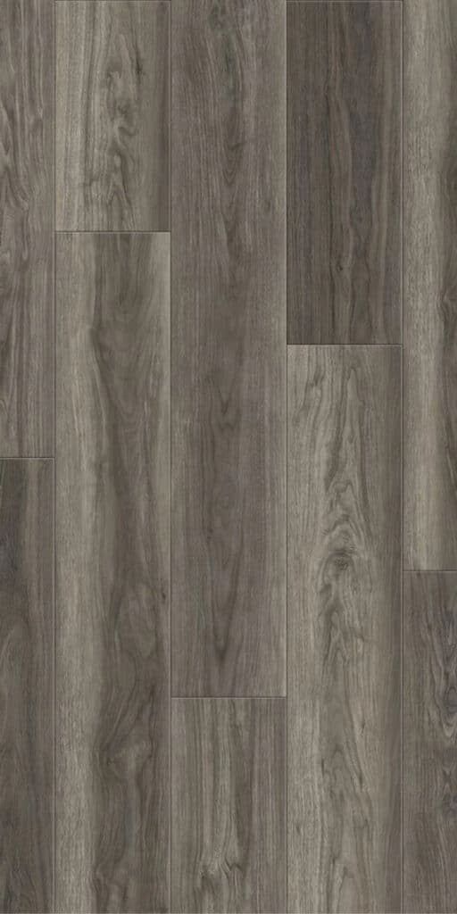 Home’s Pro Vinyl Planks Venice #667 Dover Click Lock 7-3/16″ x 48″