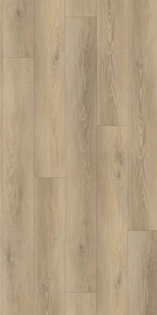 Home’s Pro Vinyl Planks Venice #66A Hawaii Click Lock 7-3/16″ x 48″