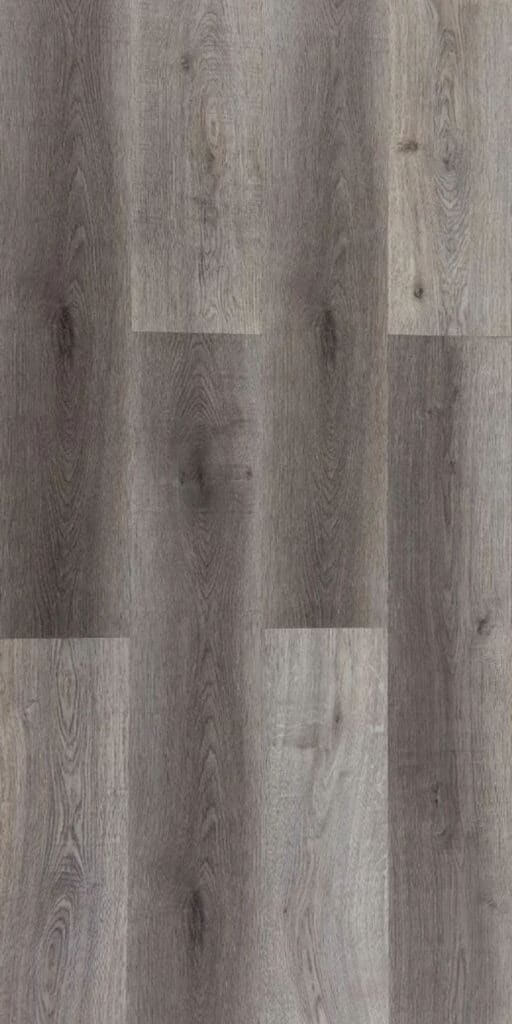 Home’s Pro Vinyl Planks Moscow #771 Bonjour Click Lock 7-5/32″ x 48-1/32″