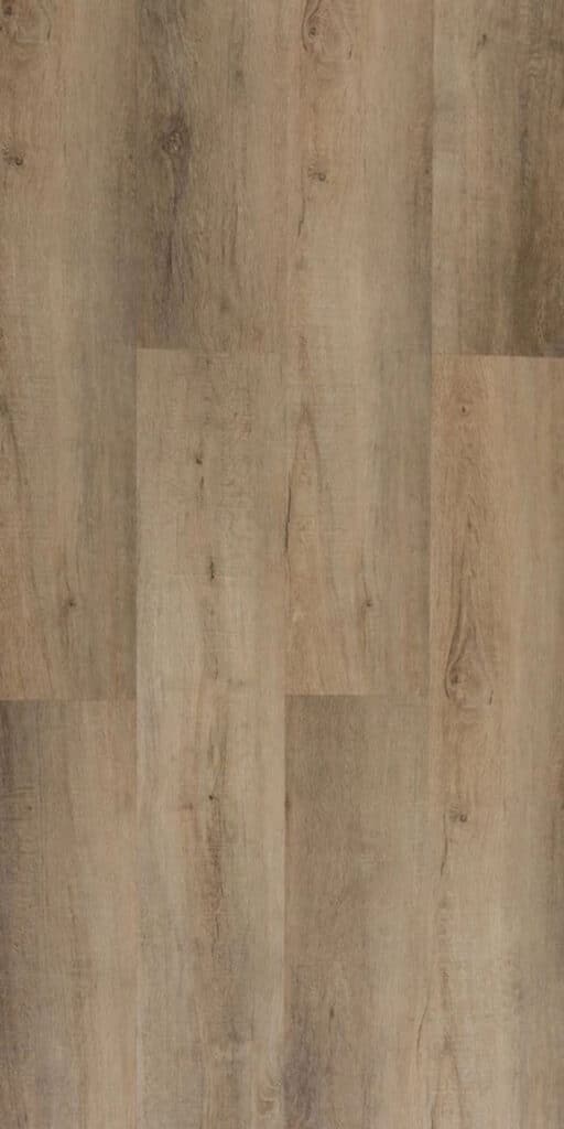 Home’s Pro Vinyl Planks Moscow #772 Hola Click Lock 7-5/32″ x 48-1/32″