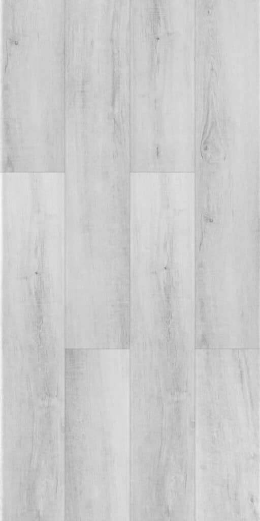 Home’s Pro Vinyl Planks Moscow #773 Marhaba Click Lock 7-5/32″ x 48-1/32″