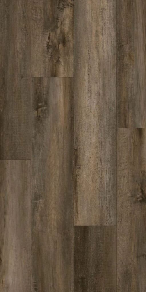 Home’s Pro Vinyl Planks Moscow #775 Shalom Click Lock 7-5/32″ x 48-1/32″
