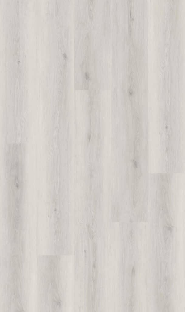 Home’s Pro Vinyl Planks Sweden #221 Toyama Glue Down 7-3/8″ x 48-5/16″