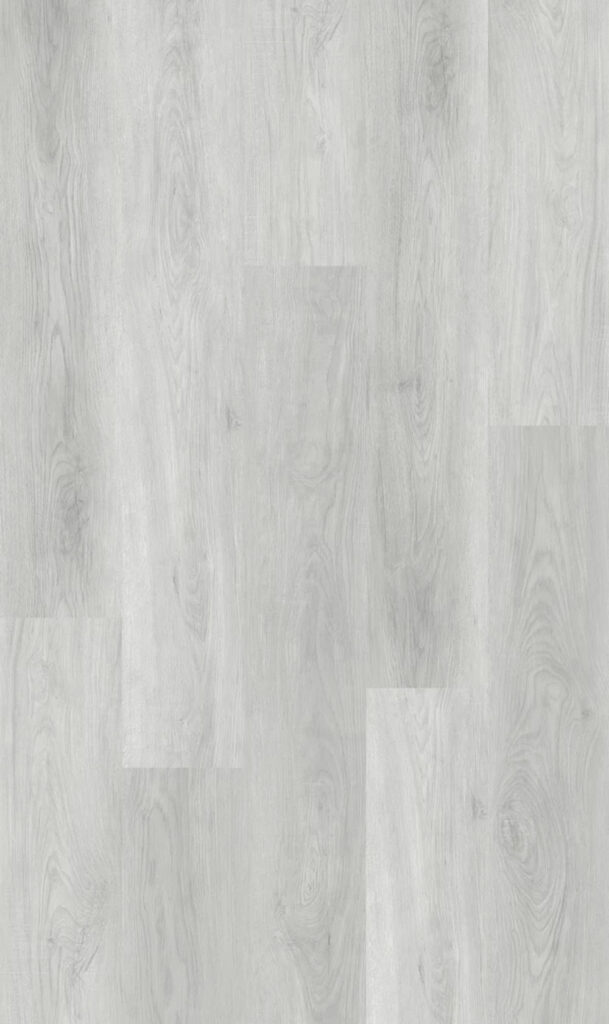 Home’s Pro Vinyl Planks Sweden #222 Kenora Glue Down 7-3/8″ x 48-5/16″