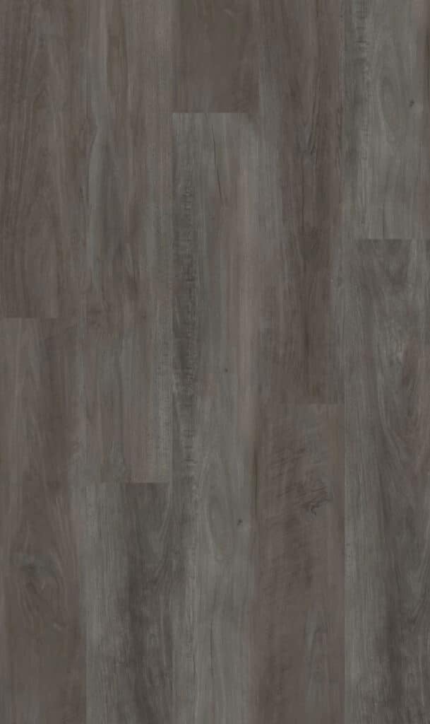 Home’s Pro Vinyl Planks Sweden #223 Vienna Glue Down 7-3/8″ x 48-5/16″