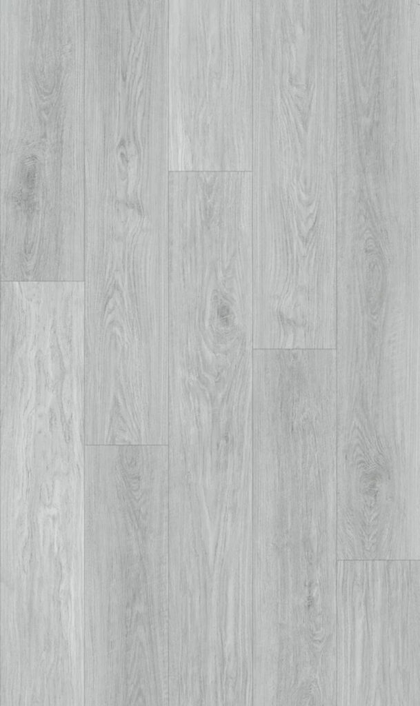 Home’s Pro Vinyl Planks Sweden #224 Macau Glue Down 7-3/8″ x 48-5/16″