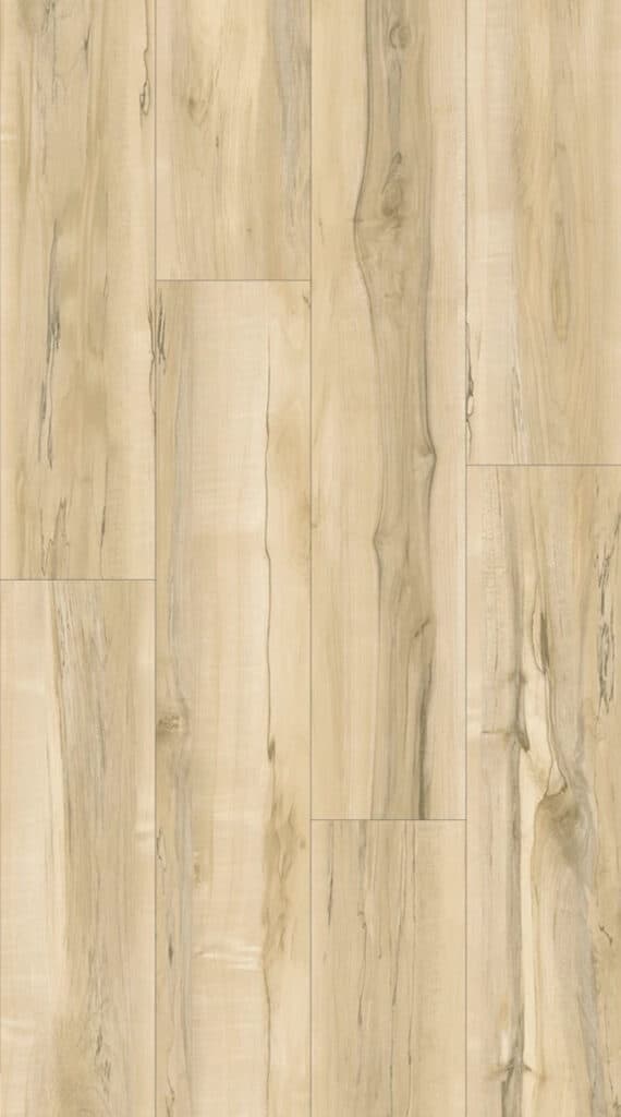 Home’s Pro Vinyl Planks Sweden #226 Porto Glue Down 7-3/8″ x 48-5/16″