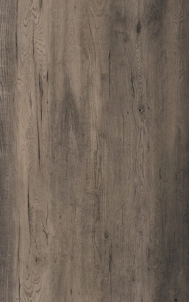 Home’s Pro Vinyl Planks Seoul #4001 Bursa Loose Lay 7-3/8″ x 48-5/16″