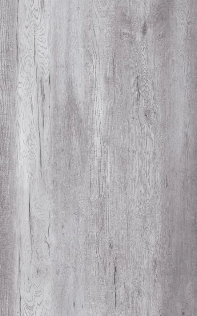 Home’s Pro Vinyl Planks Seoul #4002 Pune Loose Lay 7-3/8″ x 48-5/16″