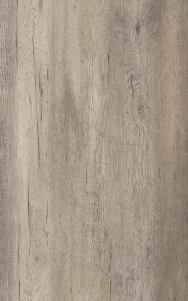 Home’s Pro Vinyl Planks Seoul #4003 Seto Loose Lay 7-3/8″ x 48-5/16″