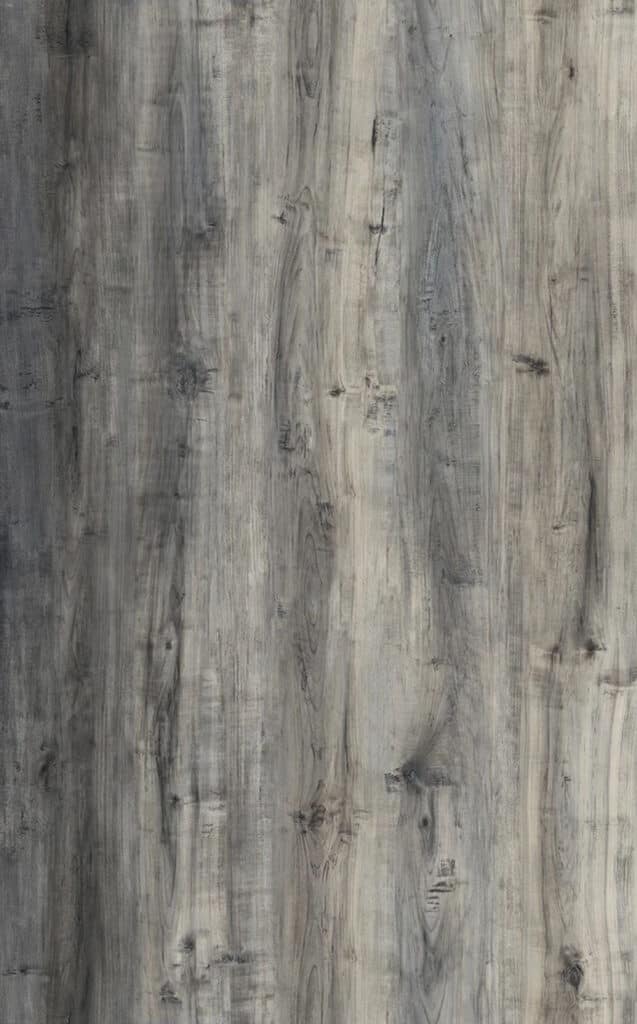 Home’s Pro Vinyl Planks Seoul #4004 Arish Loose Lay 7-3/8″ x 48-5/16″