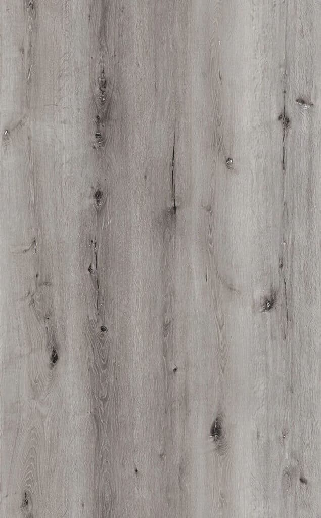 Home’s Pro Vinyl Planks Seoul #4005 Tours Loose Lay 7-3/8″ x 48-5/16″