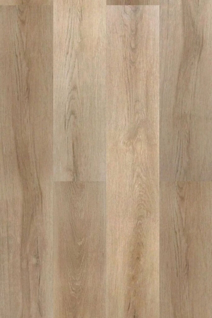 Home’s Pro Laminate Flooring Madrid #441 Cusco 7-11/16″ x 47-27/32″