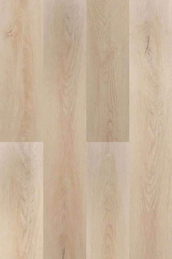 Home’s Pro Laminate Flooring Madrid #442 Beirut 7-11/16″ x 47-27/32″