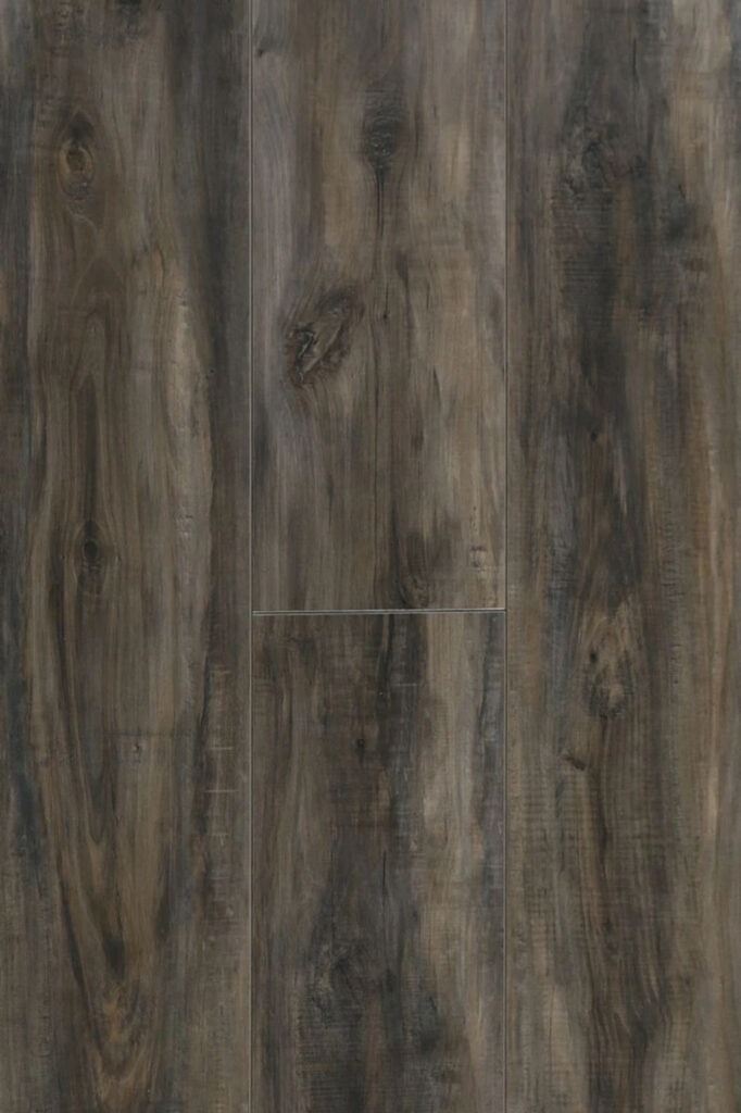 Home’s Pro Laminate Flooring Madrid #443 Melfa 7-11/16″ x 47-27/32″