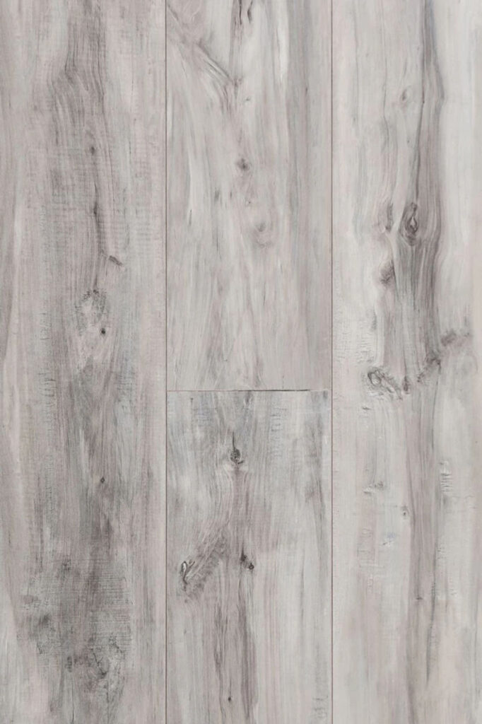 Home’s Pro Laminate Flooring Madrid #444 Wakita 7-11/16″ x 47-27/32″
