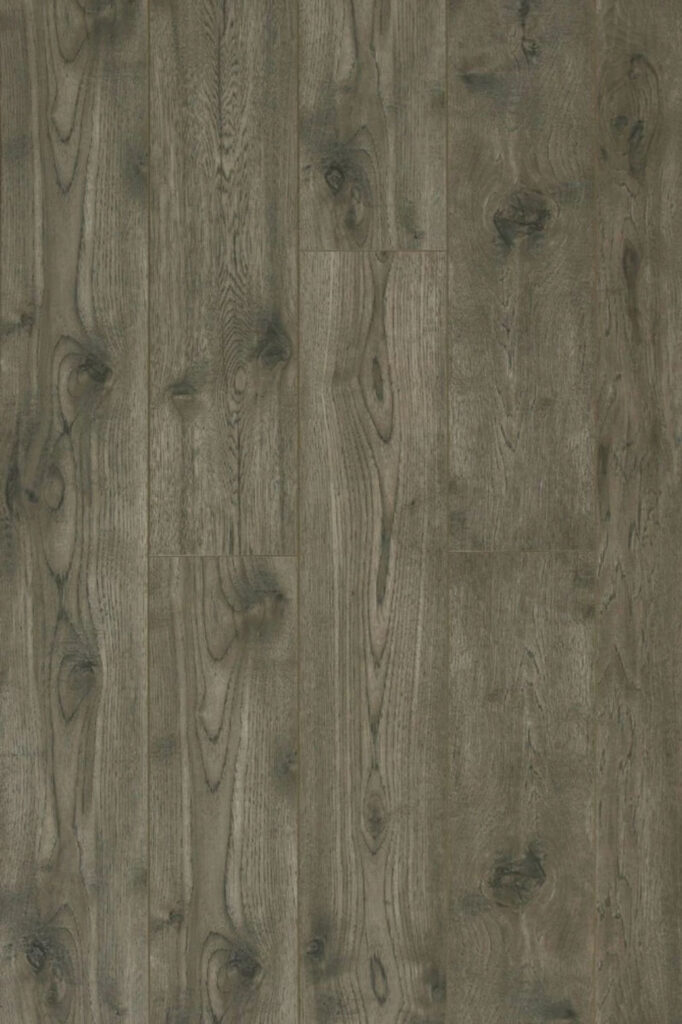Home’s Pro Laminate Flooring Madrid #445 Rozel 7-11/16″ x 47-27/32″