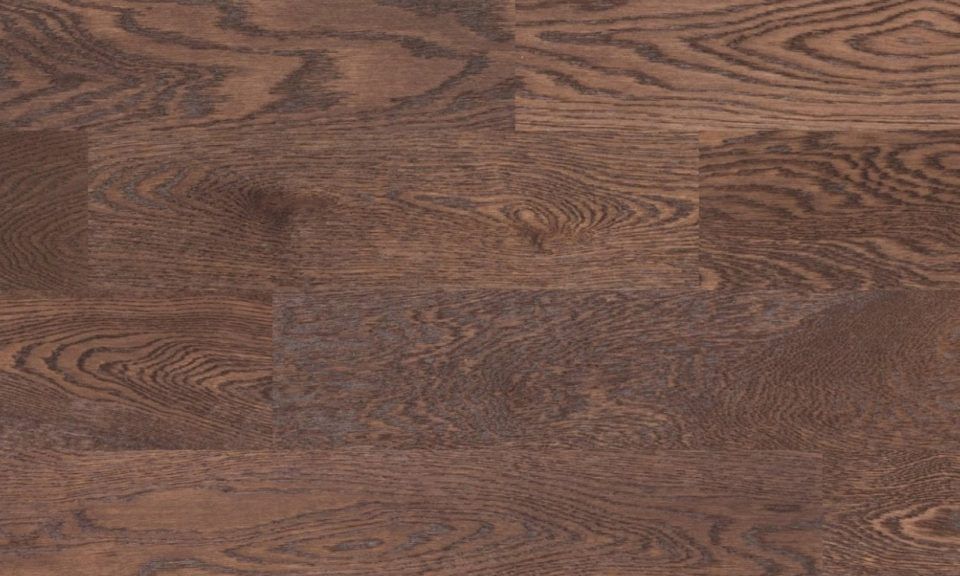 Fuzion Engineered Hardwood Bistro Antique Pewter 5″ – 3/4″