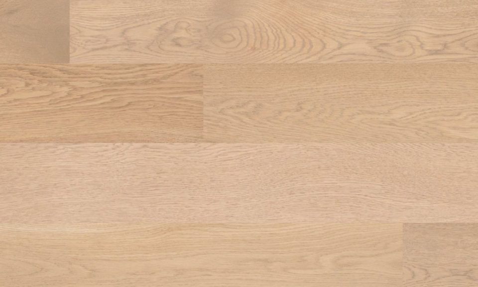Fuzion Engineered Hardwood Bistro Frappe 5″ – 3/4″