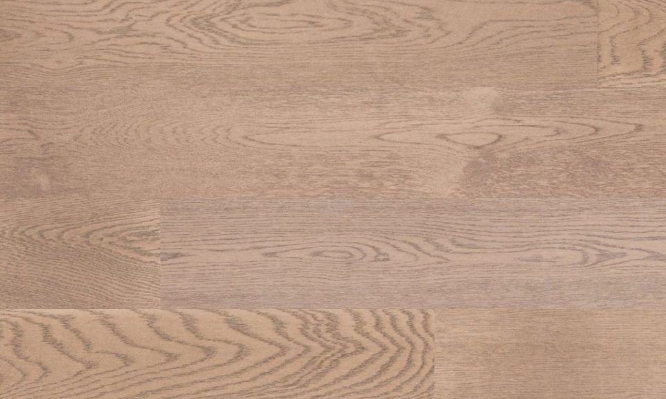 Fuzion Engineered Hardwood Bistro Morchello 5″ – 3/4″