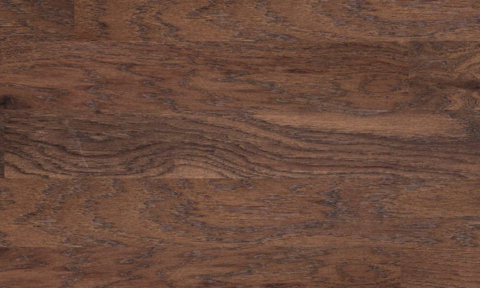 Fuzion Engineered Hardwood Casa Bella Gothic 5″ – 1/2″