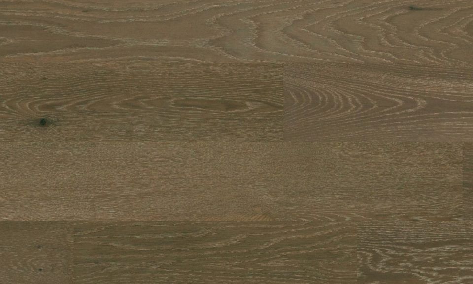Fuzion Engineered Hardwood Casa Bella Meadows 5″ – 1/2″
