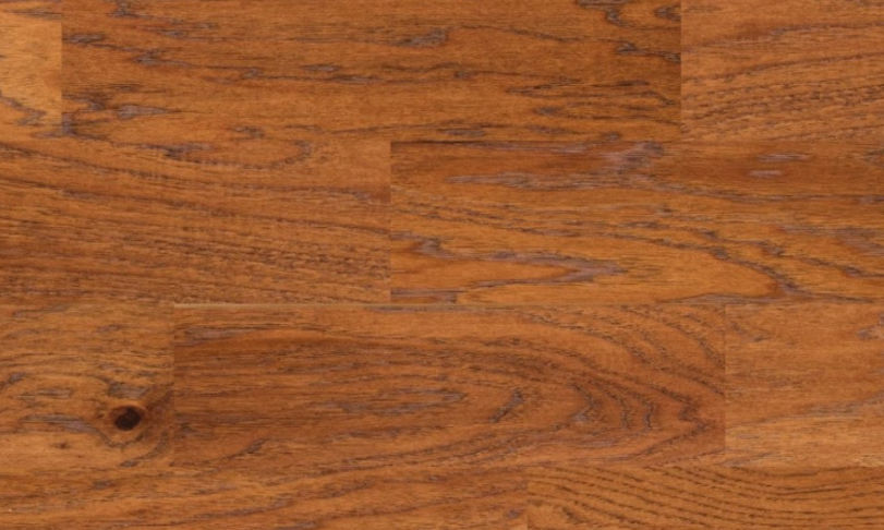 Fuzion Engineered Hardwood Casa Bella Mink 5″ – 1/2″