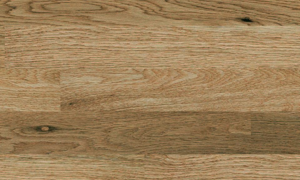 Fuzion Engineered Hardwood Casa Bella Natural 5″ – 1/2″