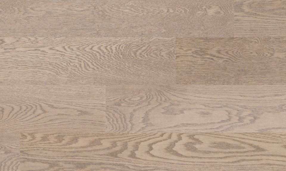Fuzion Engineered Hardwood Casa Bella Umbra 5″ – 1/2″