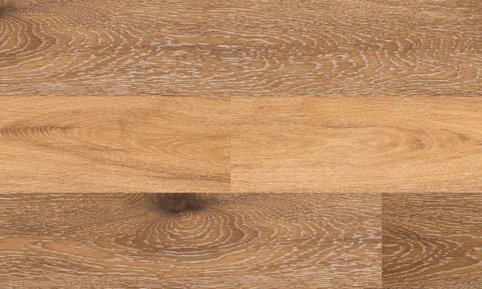 Fuzion Engineered Hardwood Classical Elegance Baroque 7-1/2″ – 9/16″