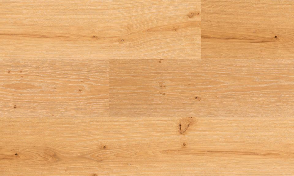 Fuzion Engineered Hardwood Classical Elegance Crescendo 7-1/2″ – 5/8″