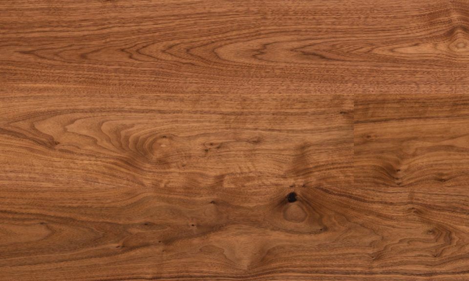 Fuzion Engineered Hardwood Classical Elegance Opera 7-1/2″ – 9/16″