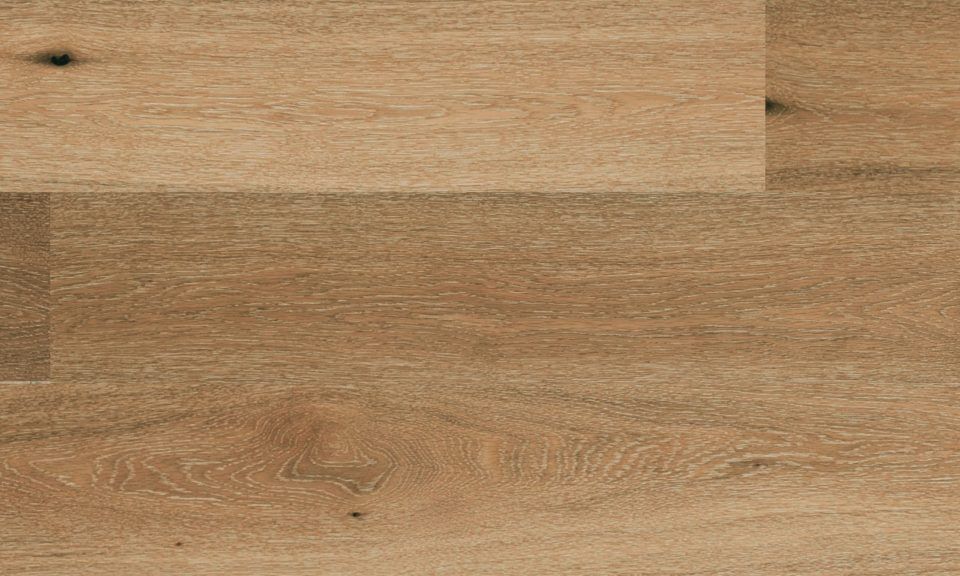 Fuzion Engineered Hardwood Classical Elegance Prelude 7-1/2″ – 9/16″