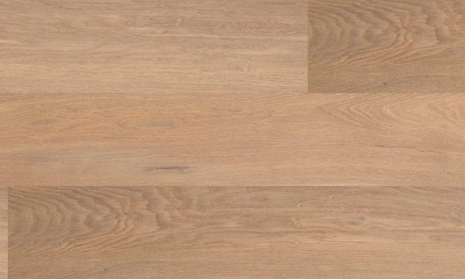 Fuzion Engineered Hardwood Classical Elegance Rhapsody 7-1/2″ – 9/16″