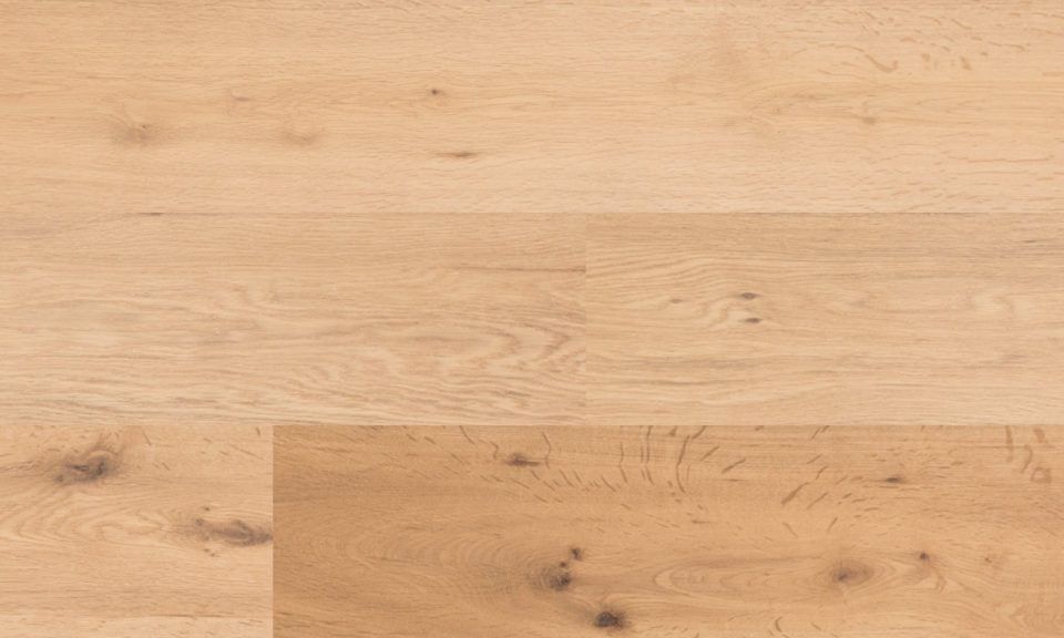 Fuzion Engineered Hardwood Classical Elegance Rubato 7-1/2″ – 9/16″