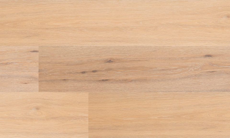 Fuzion Engineered Hardwood Classical Elegance Symphony 7-1/2″ – 9/16″