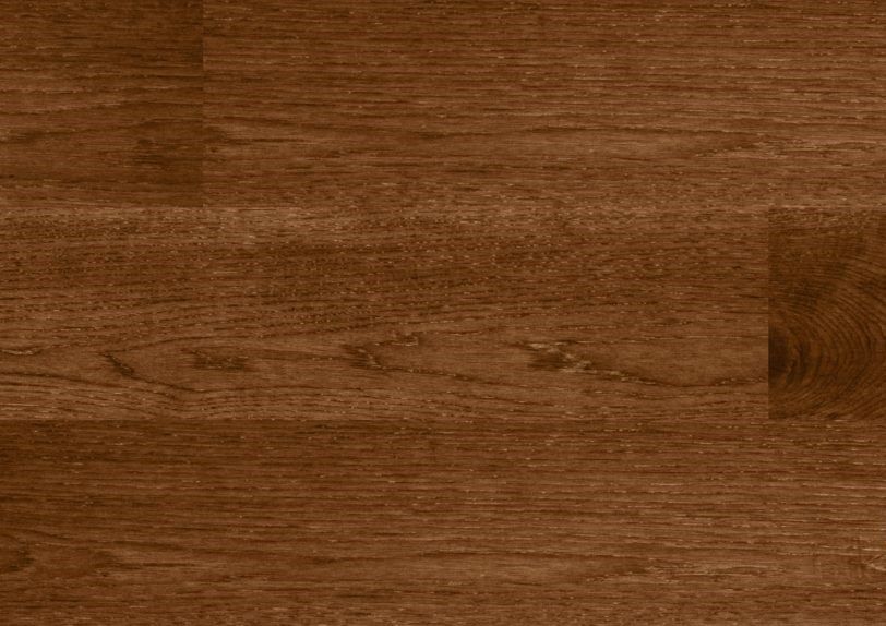 Fuzion Engineered Hardwood Coastline Gaviota Bay 7-1/2″ – 1/2″
