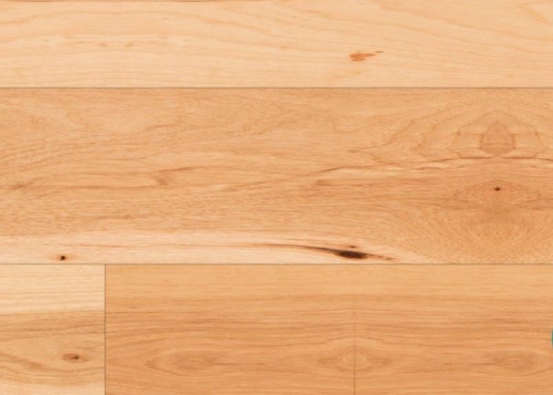 Fuzion Engineered Hardwood Coastline Golden Sands 7-1/2″ – 1/2″