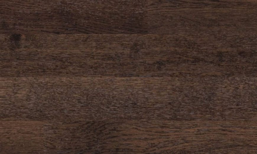 Fuzion Engineered Hardwood Countryside Barn Barrel 3-1/2″ – 3/4″