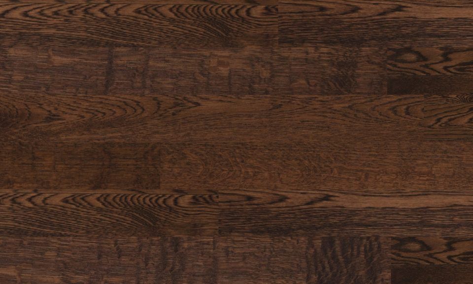 Fuzion Engineered Hardwood Countryside Pasture 3-1/2″ – 3/4″