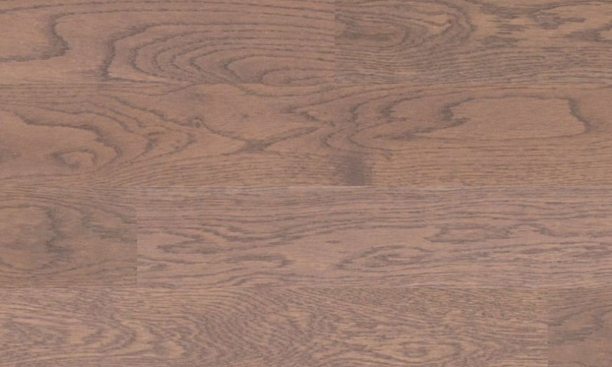 Fuzion Engineered Hardwood Countryside Summer Rain 3-1/2″ – 3/4″