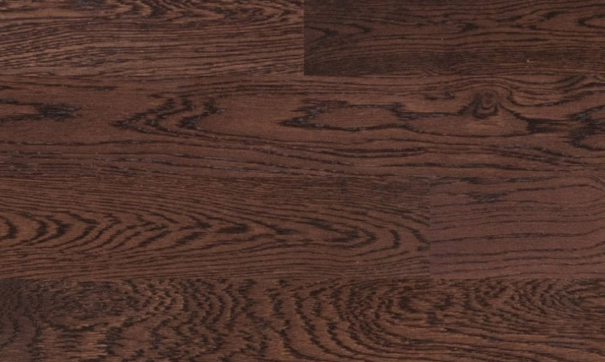 Fuzion Engineered Hardwood Countryside Waterfront 3-1/2″ – 3/4″