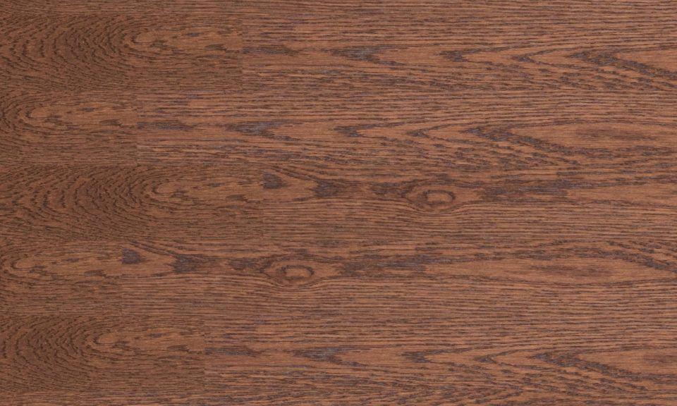 Fuzion Engineered Hardwood Countryside Willow 3-1/2″ – 3/4″