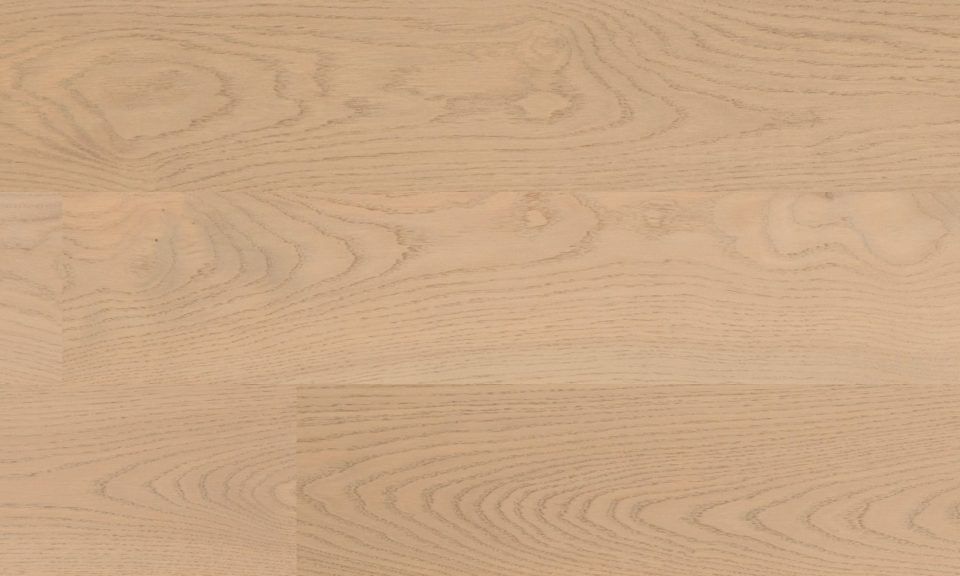 Fuzion Engineered Hardwood Demure Ariah 6-1/2″ – 3/4″