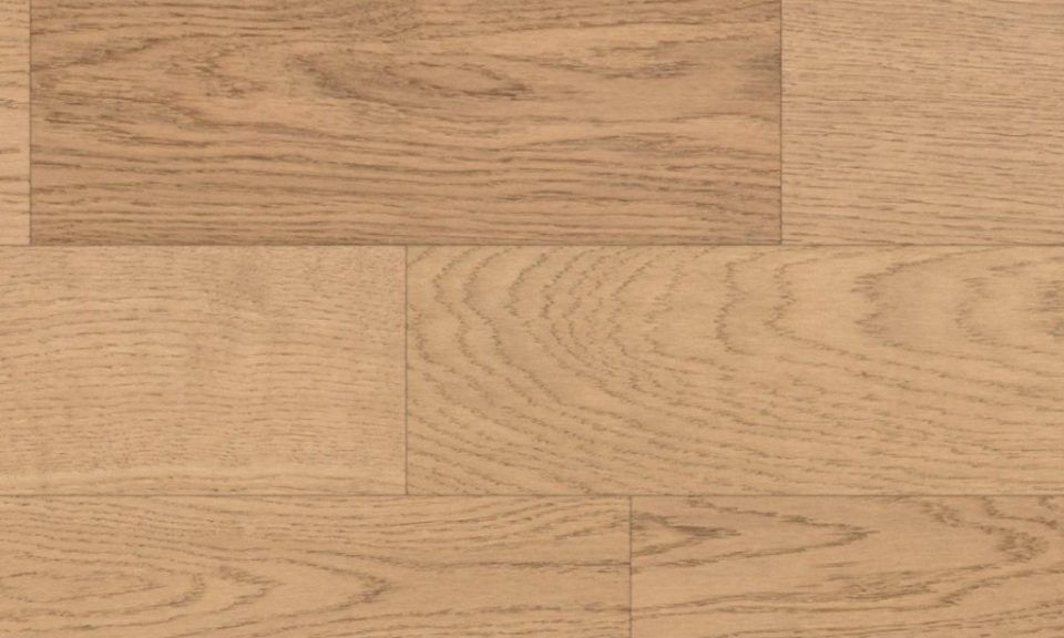 Fuzion Engineered Hardwood Demure Cadence 6-1/2″ – 3/4″