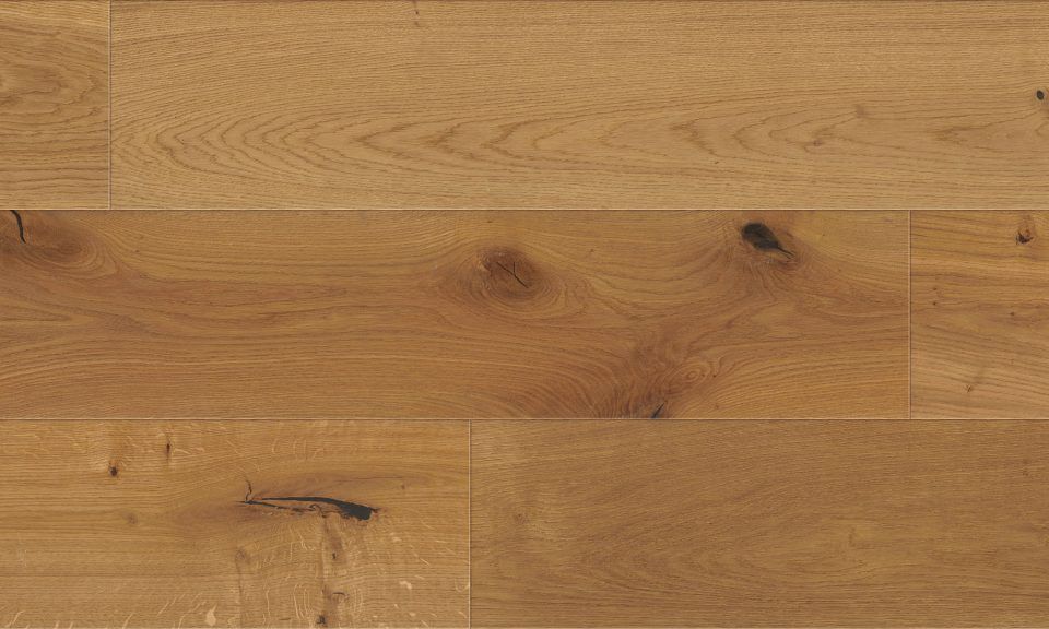 Fuzion Engineered Hardwood Northern Retreat Boathouse 9-1/2″ – 5/8″